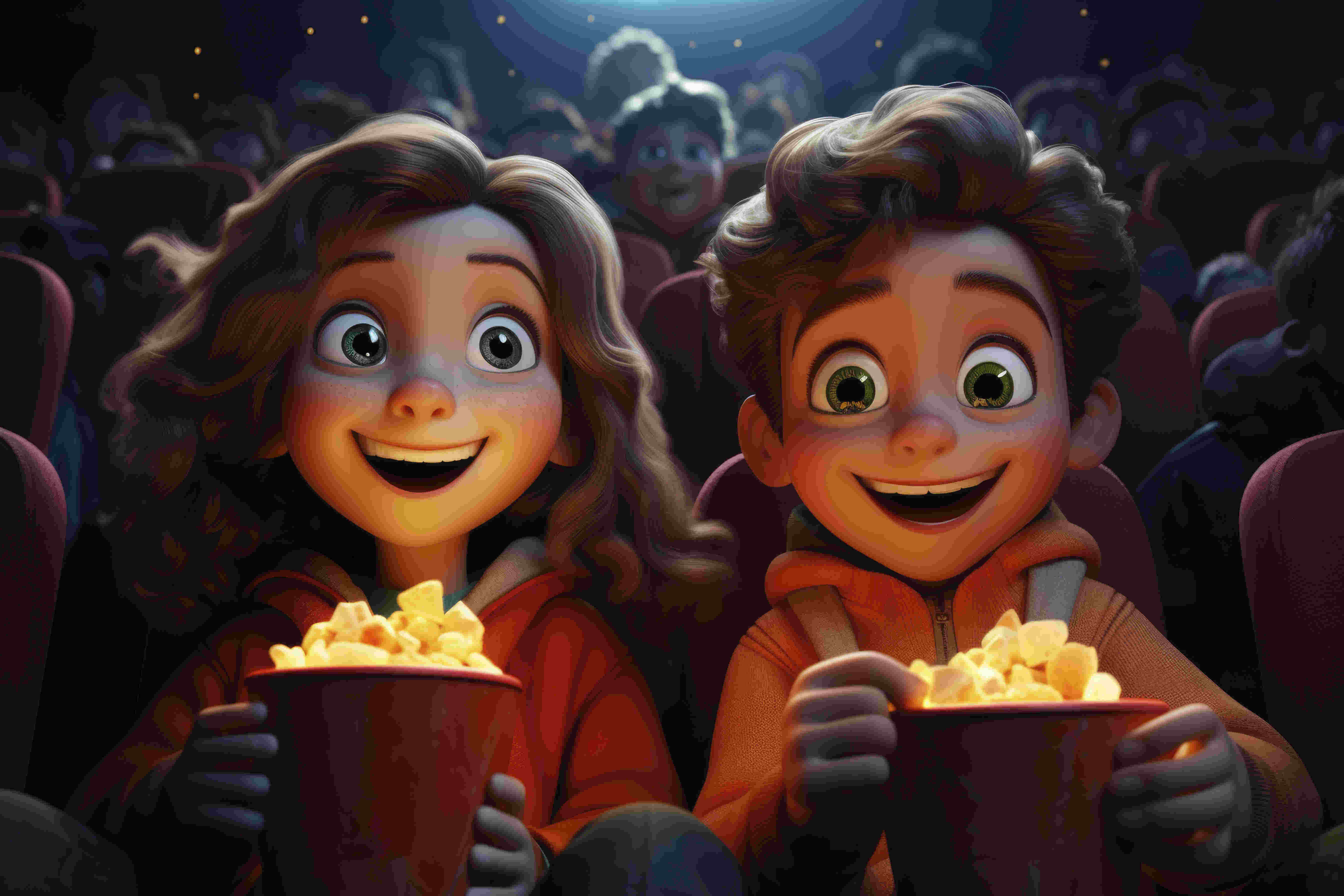 view-3d-young-children-watching-movie (1).jpg