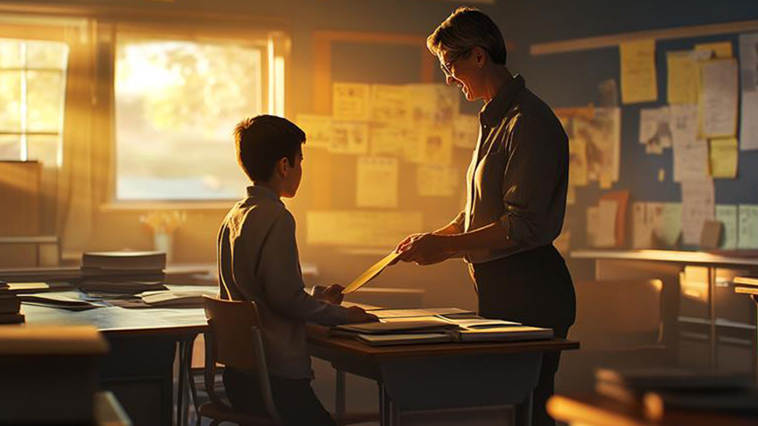 Aug 24 - Empathatic Teacher Blog.jpg