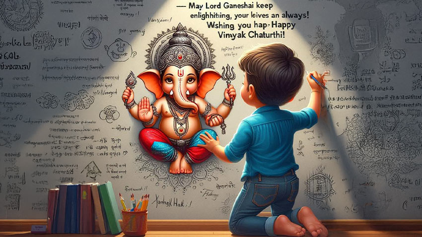 Sept 24 - Ganesh Chaturthi Blog.jpg