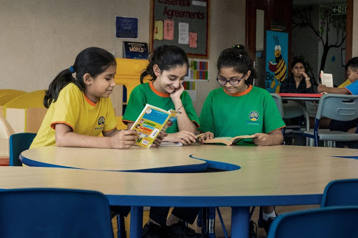 What is Inquiry-Based Thinking and Why Does it Play a Key Role in Your Child’s Development?