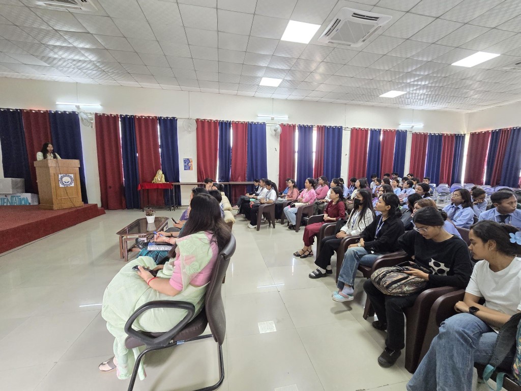 Teacher as a Change Agent and Nation Builder