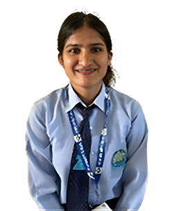 Kavita Samant.png