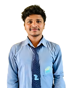 Raghunandan Kumar.jpg Raghunandan Kumar.jpg
