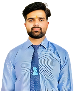 Vishal Prajapati.png