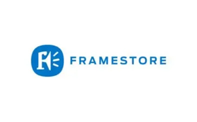 framestore.jpg