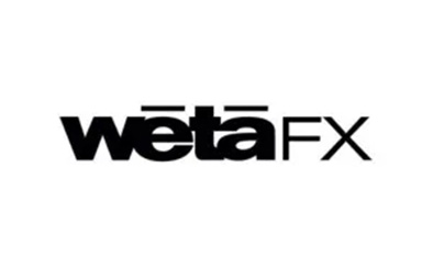 wetafx.jpg