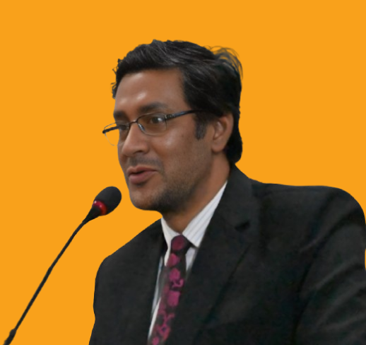 Mr.Subenoy-Talukder_2.png