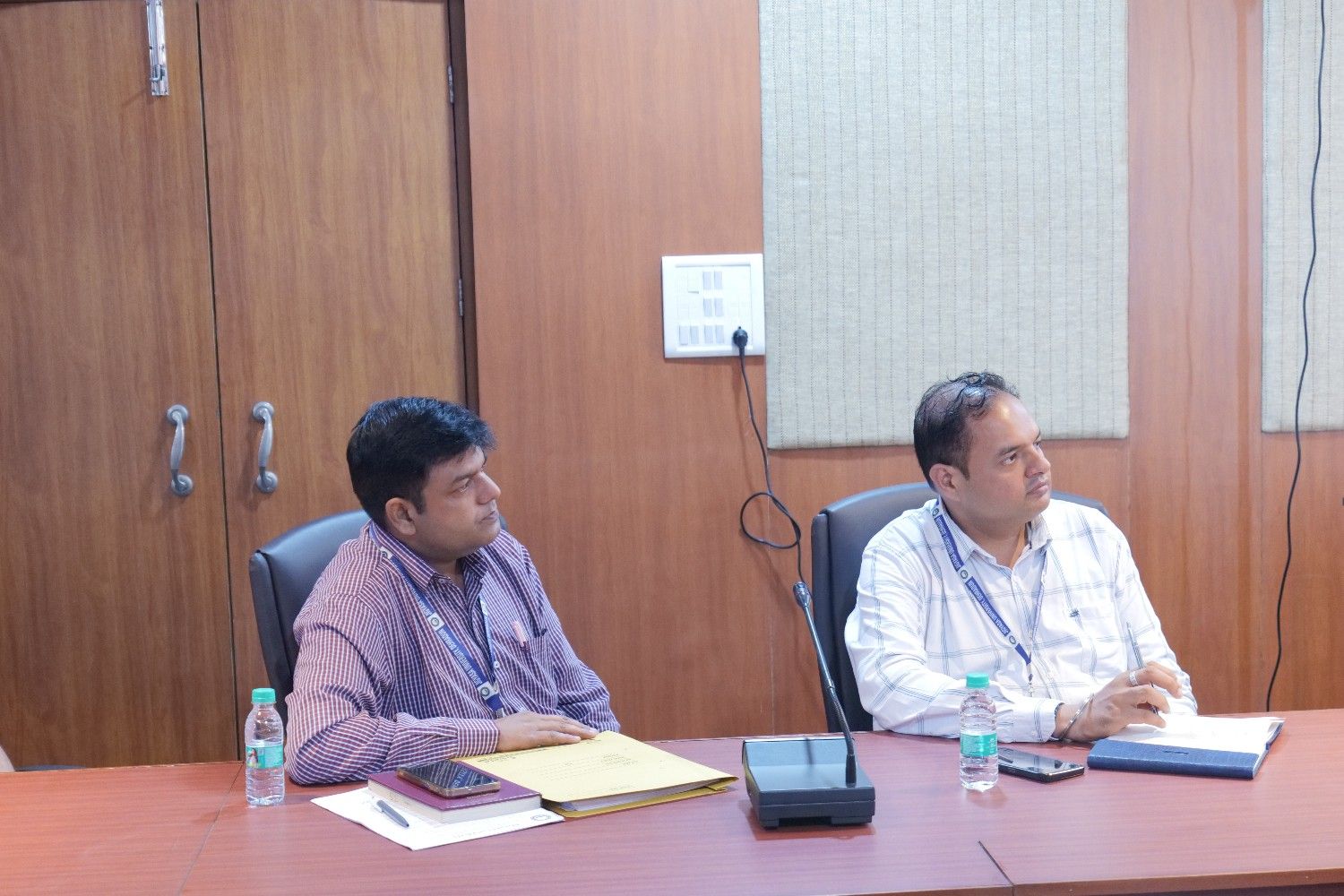 NIIT and Jigyasa University Collaboration
