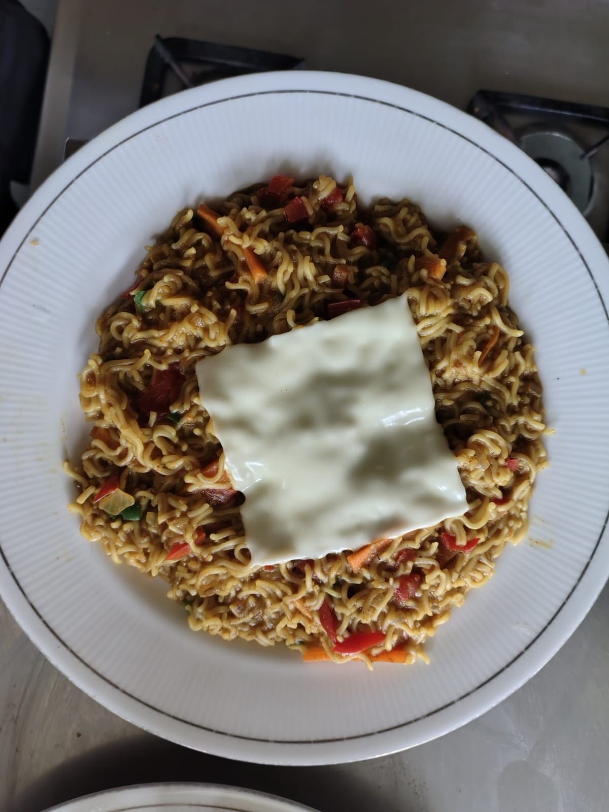 Hidden Chef’s Talent: A Feast of Freshers’ Culinary Creations Hidden Chef’s Talent: A Feast of Freshers’ Culinary Creations