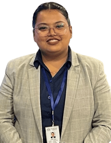 Ms._Kanika_Singh-removebg-preview (1).png