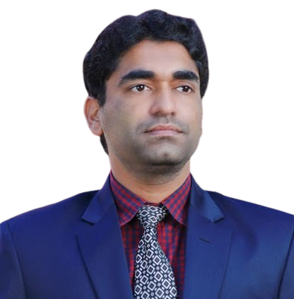 WhatsApp_Image_2025-09-18_at_14.47.36_825ebb7b-removebg-preview.png
