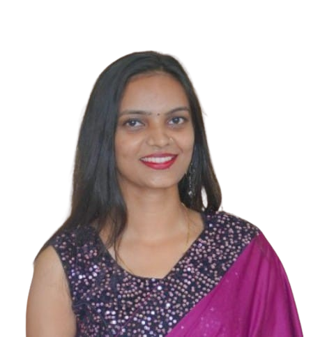 WhatsApp_Image_2025-09-18_at_2.49.01_PM-removebg-preview.png