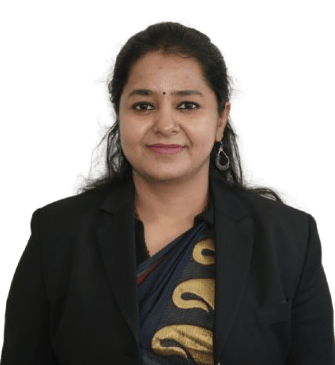 Neelam.png