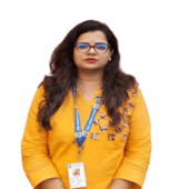 WhatsApp_Image_2025-09-18_at_3.30.01_PM-removebg-preview (1).png